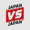 japvsjap-blog avatar