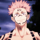 jaqofallspades avatar