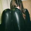 jaquelindavalos-blog avatar