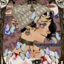 jaqueline24-2-0 avatar