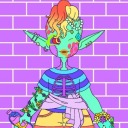 jaqueline2424-blog avatar