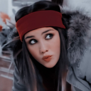 jaquelineackerman avatar