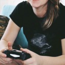 jaquelineeps avatar