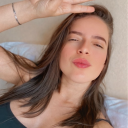 jaquelinelyon avatar