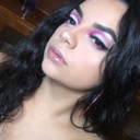 jaquelinnesujey avatar