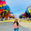 jaquellinedrevadnal avatar