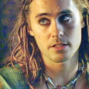 jaquelyne-rangel-blog avatar