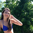 jaquiturdayjob avatar