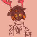 jar-of-beetles avatar