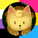 jar-of-galaxies avatar