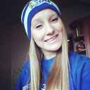 jarajsiealbopierdolsiexx avatar