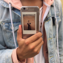 jaramillooalan-blog avatar