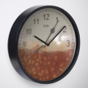 jarate-pissman avatar