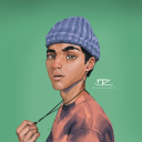 jarcurse-draw avatar
