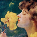 jardim-de-persefone avatar