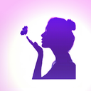 jardim-secret avatar