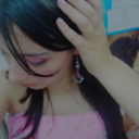 jardim-secreto avatar