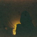 jardimavenida avatar