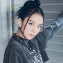 jardimderosas1995 avatar