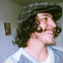 jardimpoetico avatar