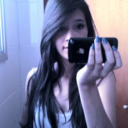 jardimsemflor-blog-blog avatar