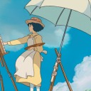 jardin-de-l-imagination avatar