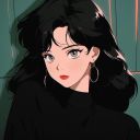 jardin-des-etoiles avatar