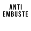 jardinadordossecos avatar