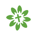 jardindecristo avatar