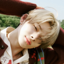 jardindehadas avatar