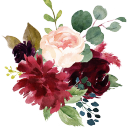 jardindememes avatar