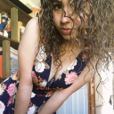 jardinderizos avatar