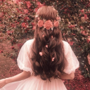 jardindesombres avatar