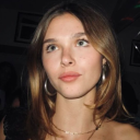 jardindesonates avatar