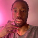 jardinduhjour avatar