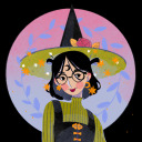 jardines-misticos avatar