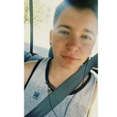 jare-jare-binks avatar