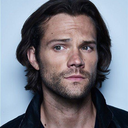 jared-0-padalecki avatar