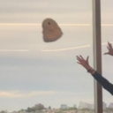 jared-19-cant-reid avatar