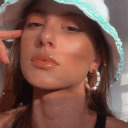 jared-leto-holic avatar