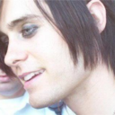 jared-letoblog avatar