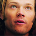 jared-pad-blog avatar