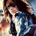 jared-pada-bucky avatar