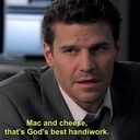 jared-paddledowntheriver avatar