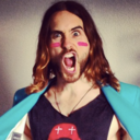 jared-tomo-shannon avatar