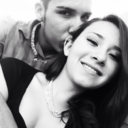 jared9507-blog1 avatar