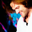 jaredbabalecki avatar