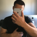 jaredbautista avatar