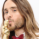 jaredgifs-blog avatar