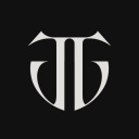 jaredgraytuttle avatar